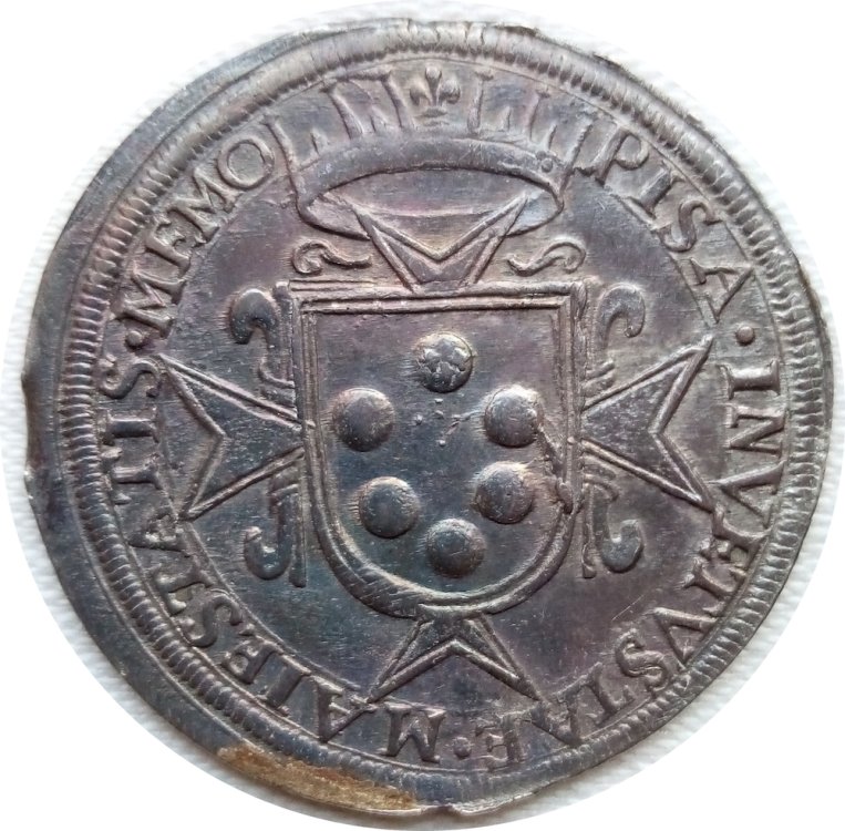 1619R_1.jpg