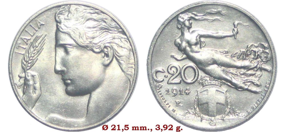 1633681045_20centesimi1914.thumb.jpg.7aa84c035400d12137a2ddbead4de596.jpg