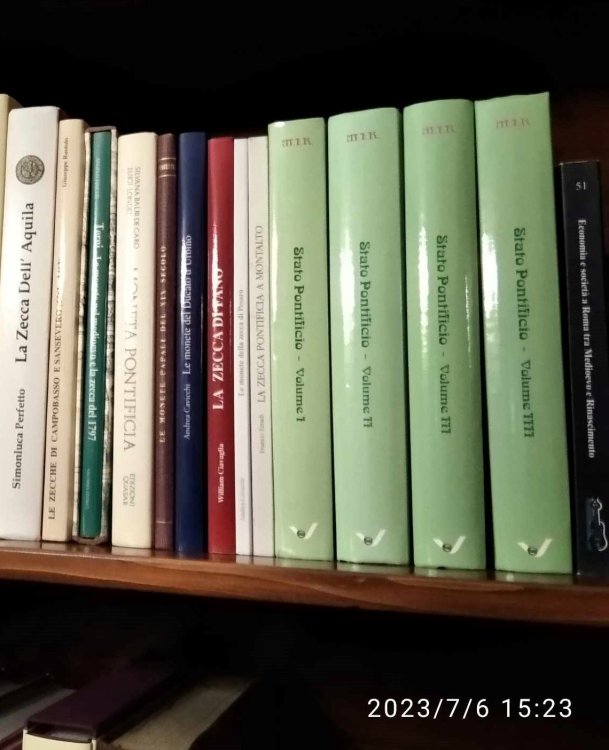 Settore Italia centrale e pontificia-3.jpg