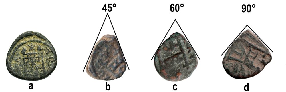 emisioni controverse, forme triangolareggianti.jpg