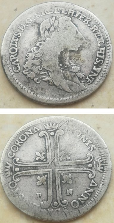 Screenshot_20230708_223754_Samsung Internet.jpg