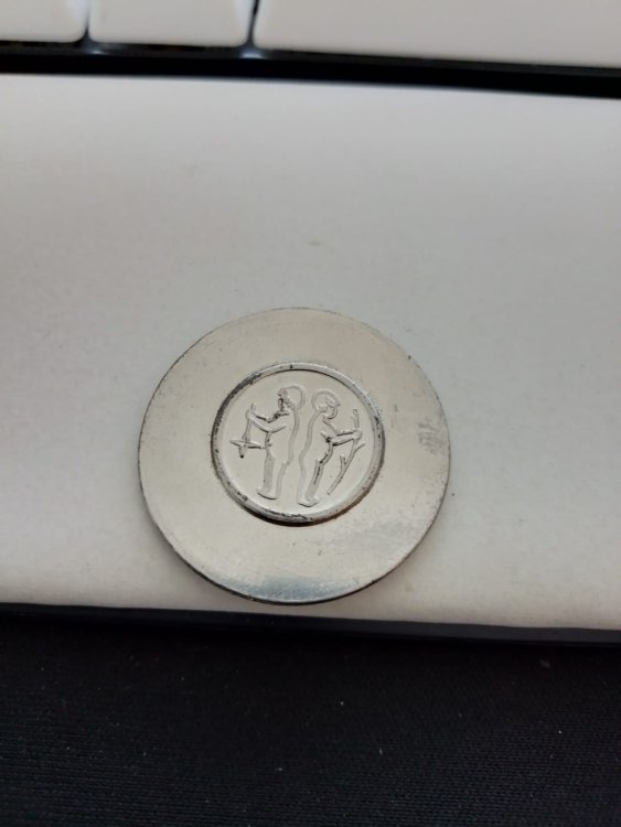 Immagine WhatsApp 2023-07-20 ore 14.40.20.jpg