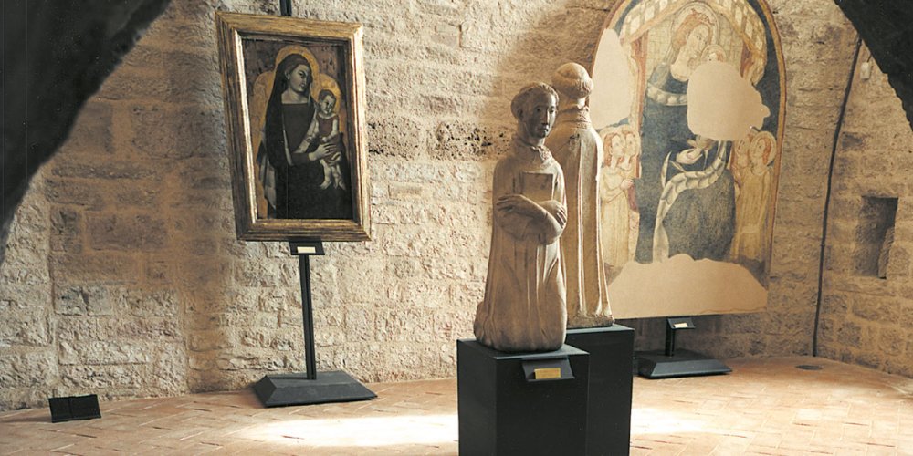 032-Museo-diocesano-interno®Iat-Gubbio.jpg