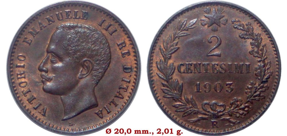 1752228935_2centesimi1903.thumb.jpg.56a8877e258fc50a3bd3e6fb50495e6b.jpg