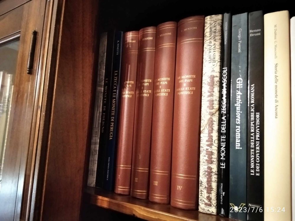 Settore Italia centrale e pontificia-2.jpg