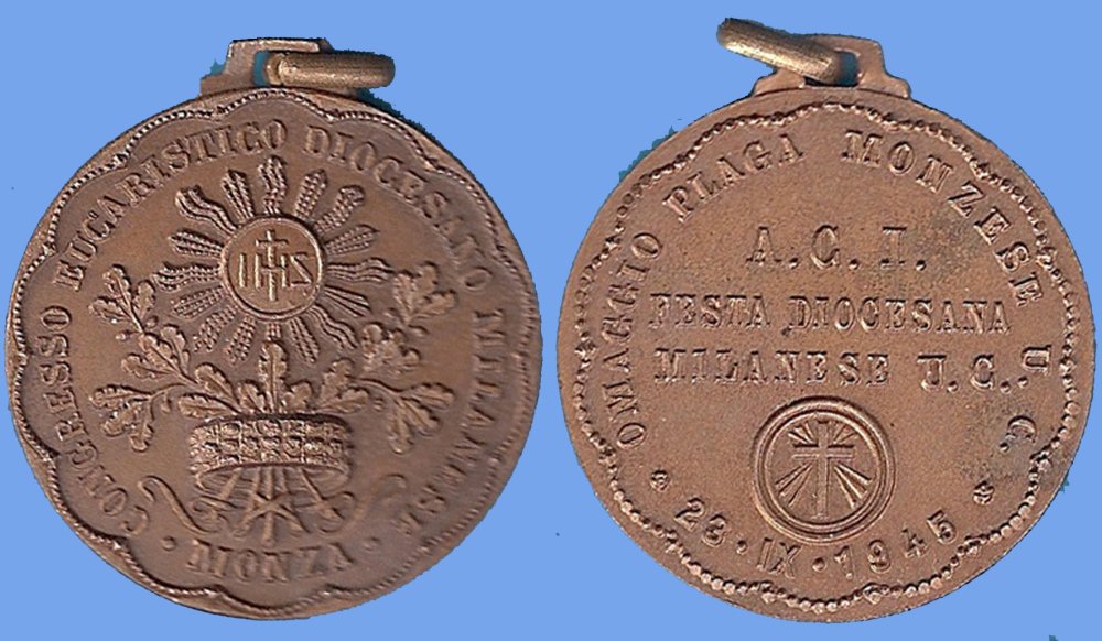 1808721006_MedagliareligiosaMonza1945bis.thumb.jpg.458e05cd57f96427b9a482db0be93d15.jpg