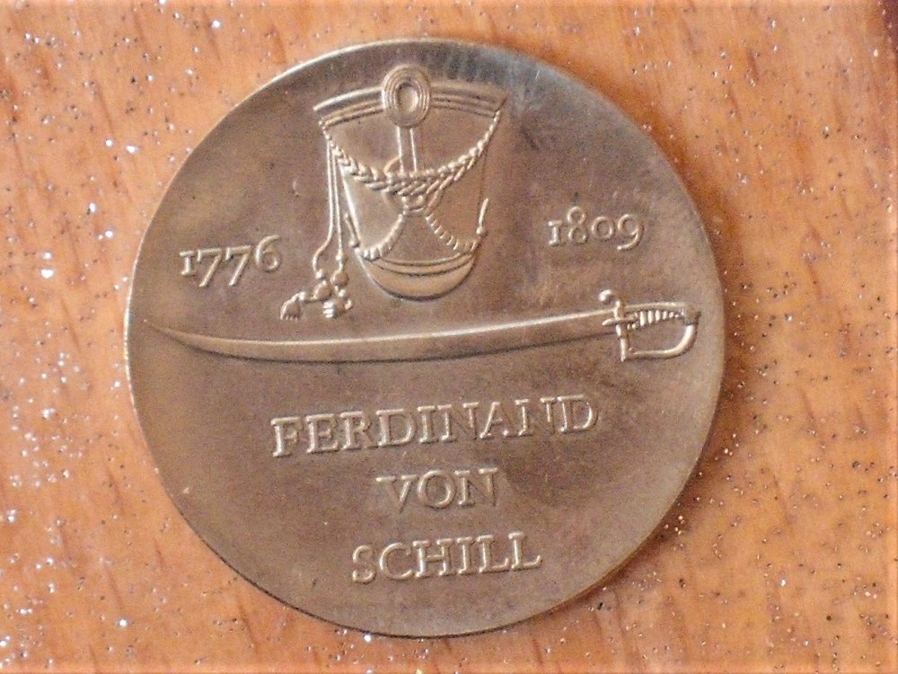 5 mark 1976 Von Schill_r.JPG