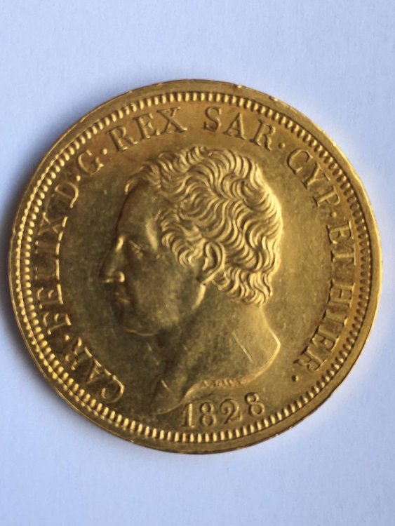 1828 d.jpg