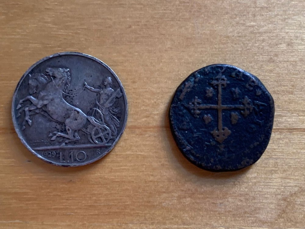 WhatsApp Image 2023-07-19 at 13.39.42.jpg