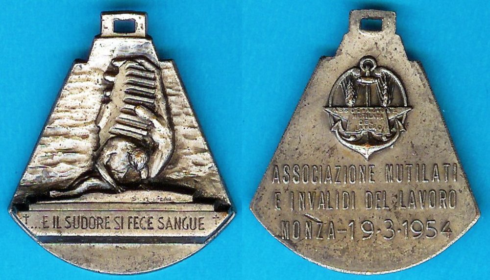 1842131958_MedagliaMonzaInvalidilavorocompmessoR.thumb.jpg.5361c4f341c0d3250cad87956d142acd.jpg