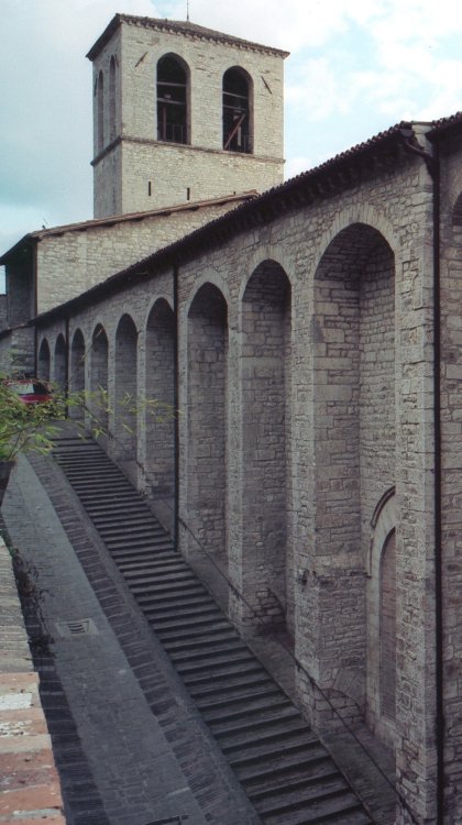 1689508204623_A (1)~4.jpg