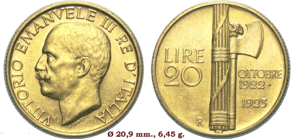 1851122940_20Lire1923.thumb.jpg.1eafdf546acd4409d220219a4a426fff.jpg