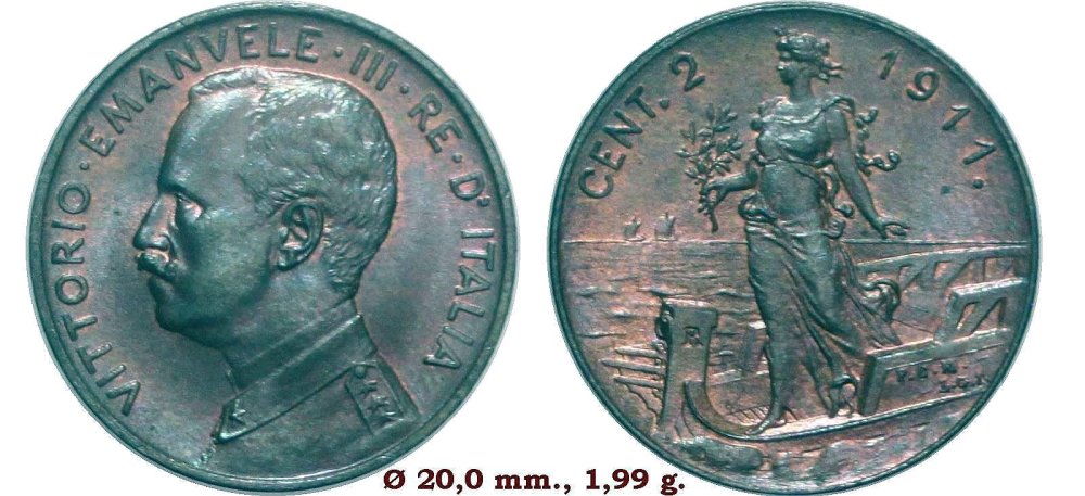 1880644981_2centesimi1911.thumb.jpg.5996f761a07fa4676f48937f6b03493f.jpg