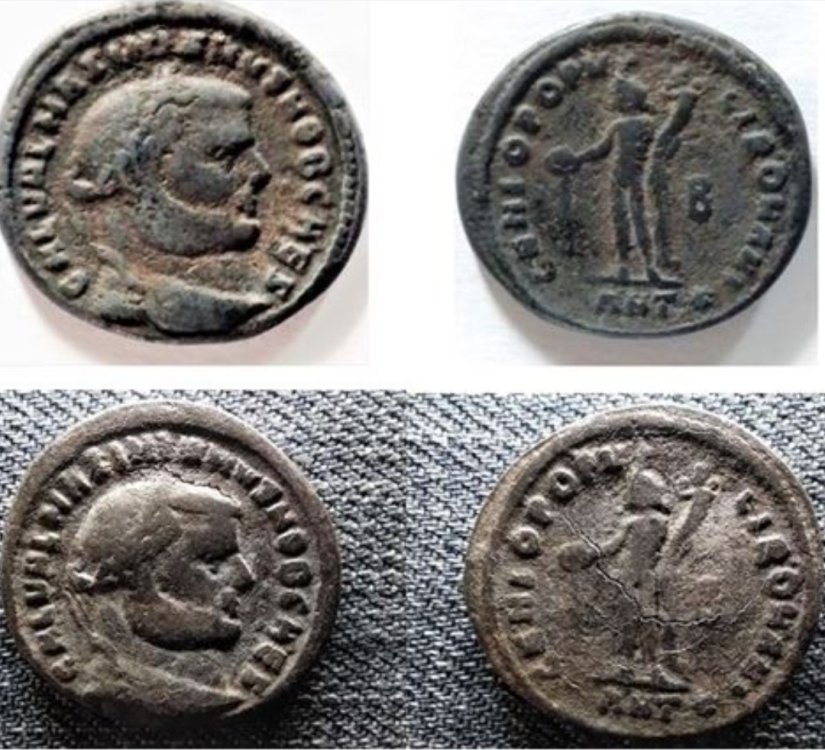 Screenshot_20230714_173811_Samsung Internet.jpg