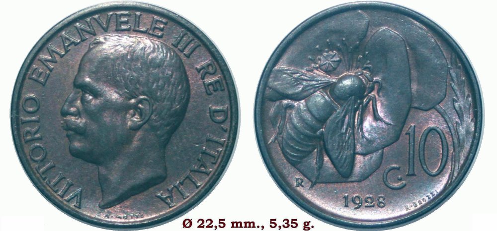1891108728_10centesimi1928.thumb.jpg.d7a730d0d23dc9780f9c8455f76dfd14.jpg