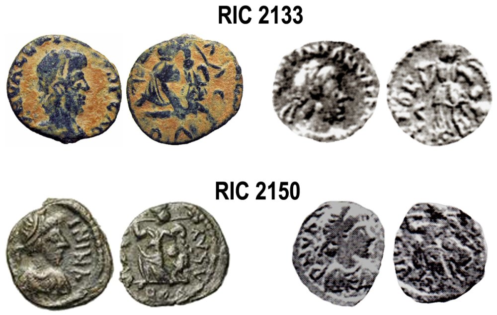 RIC 2133 cfr 2150.jpg