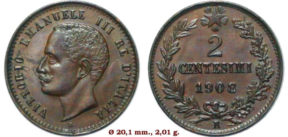 1902381708_2centesimi1908valore.thumb.jpg.a6c9ec1d11052ad6f5923876dab4c972.jpg