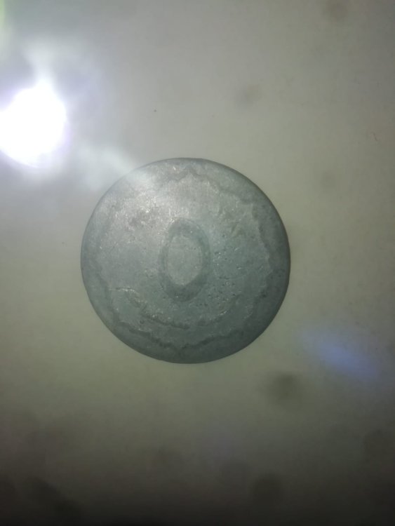 Immagine WhatsApp 2023-07-06 ore 12.56.31.jpg