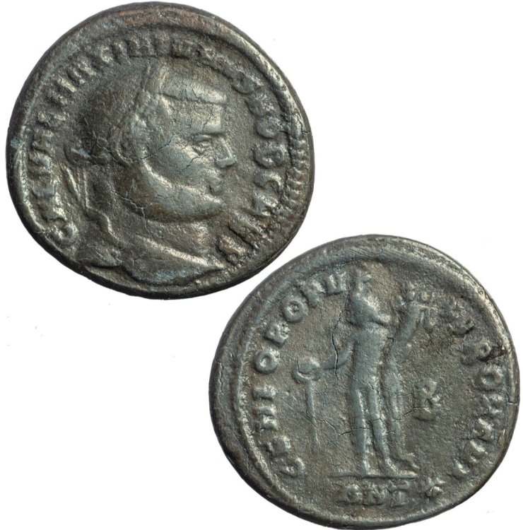 Screenshot_20230714_173724_Samsung Internet.jpg