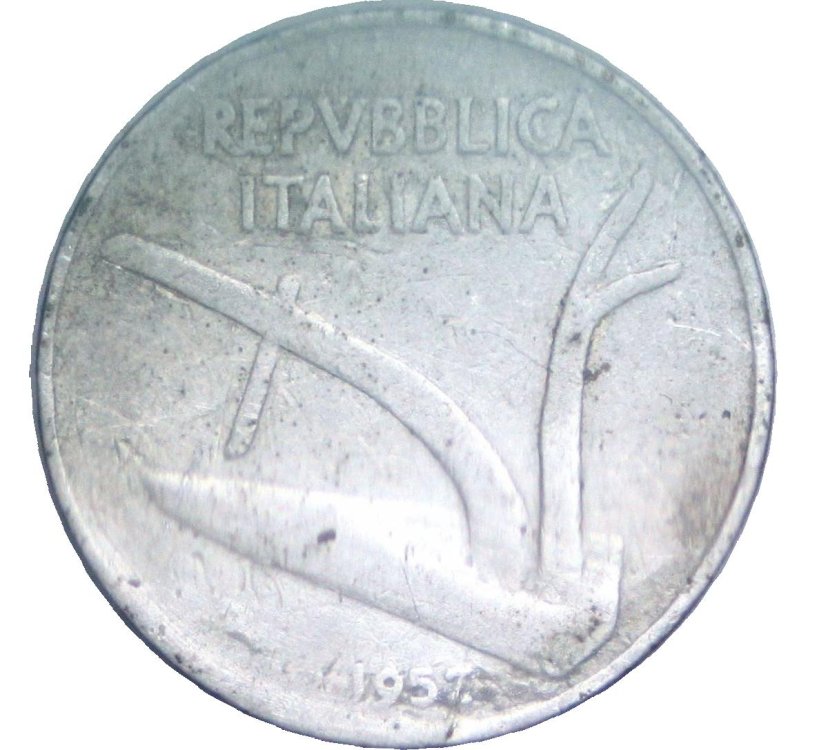 1957.thumb.jpg.63ade5eeffa79ecde045f41400098df5.jpg