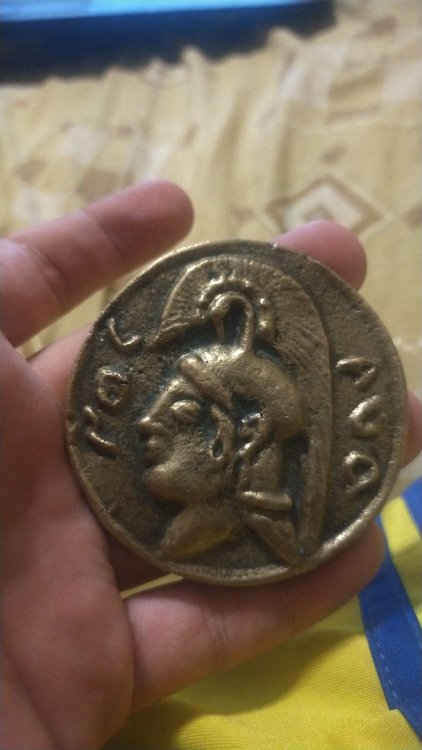 WhatsApp Image 2023-07-11 at 22.22.49.jpeg