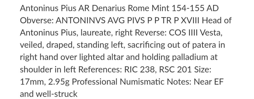 Screenshot_20230715_203059_Samsung Internet.jpg