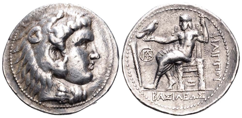 2041946121_P153.RNkingdom-of-macedon-alexander-iii-1770845.jpg.8d7906f18a8e2c552d22c94dbaaa8cdf.jpg