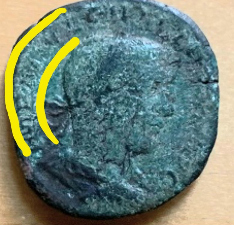 Screenshot_20230720_174713_Samsung Internet.jpg