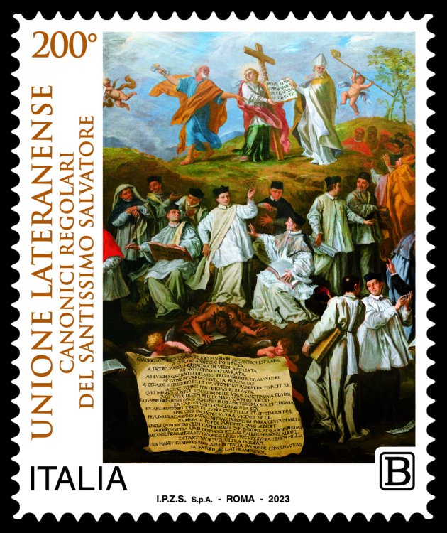 2081672394_UnioneLateranense.thumb.jpg.bb8528aece7e39560dc3ca4aee6c2975.jpg