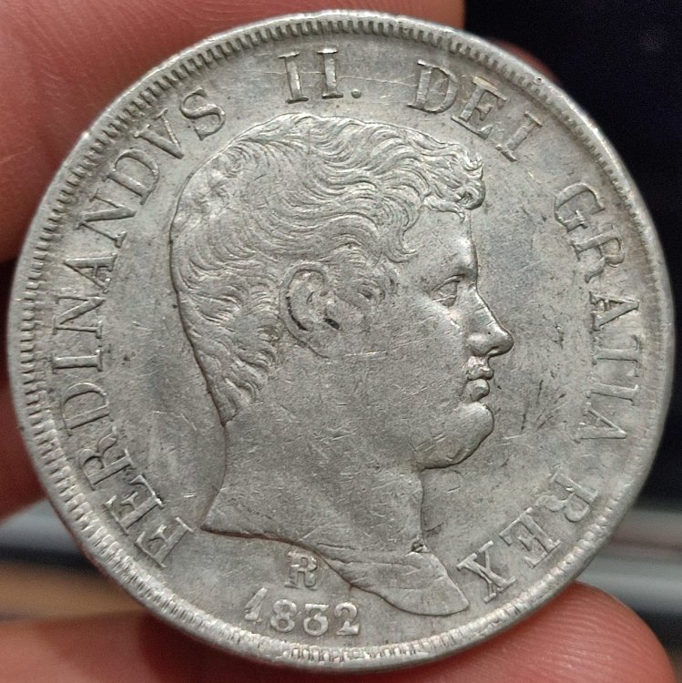 WhatsApp Image 2023-06-13 at 11.52.44.jpeg