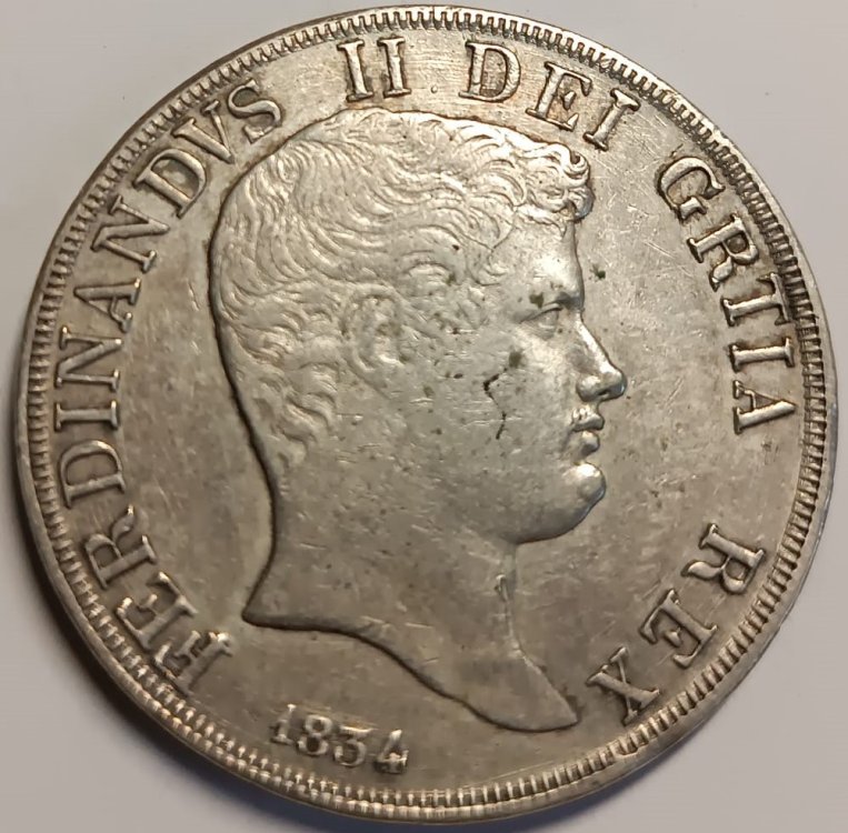 WhatsApp Image 2023-06-07 at 14.22.13.jpeg