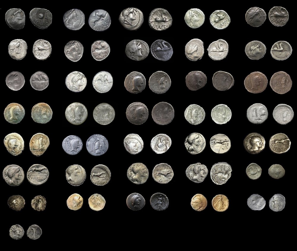 erav mie pic2abcde NERO~2___003~7.jpg