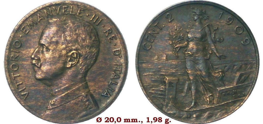 2120857245_2centesimi1909.thumb.jpg.f74c96d2226e76cdfc98eeacc4b35680.jpg