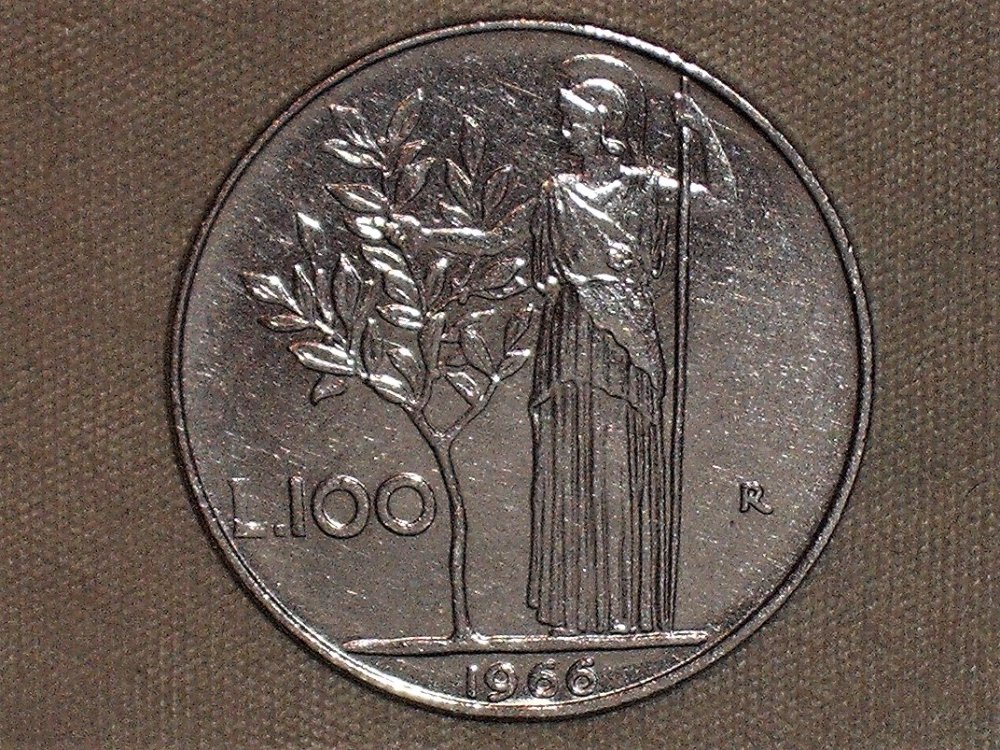 100 lire 1966 r.JPG