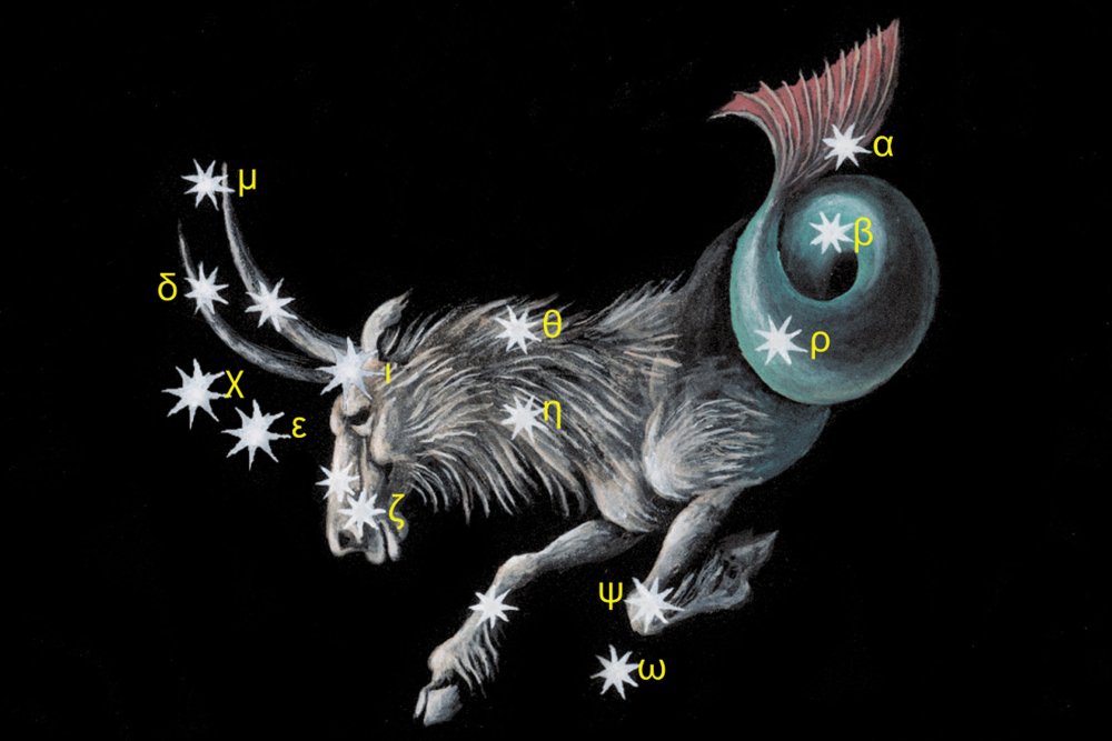 217119-2010x1339-Capricorn-Constellation.jpg