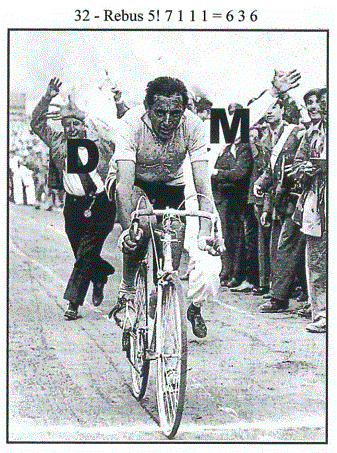 217797743_FaustoCoppi.GIF.3bb960b6560885052e5d05f900fc6139.GIF