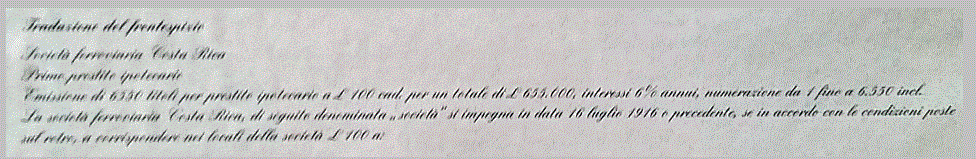 28541869_traduzionefrontespizio.GIF.27746ab888a4eb819d104ebbd73afa29.GIF