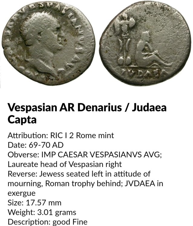 Screenshot_20230710_205649_Samsung Internet.jpg