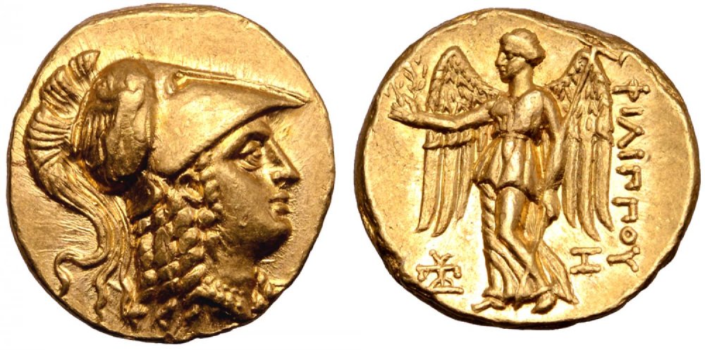 403384609_P145.RomaNum.kingdom-of-macedon-philip-iii-4337355.thumb.jpg.274d7e3345add38dfad2106b0c7d8a5a.jpg