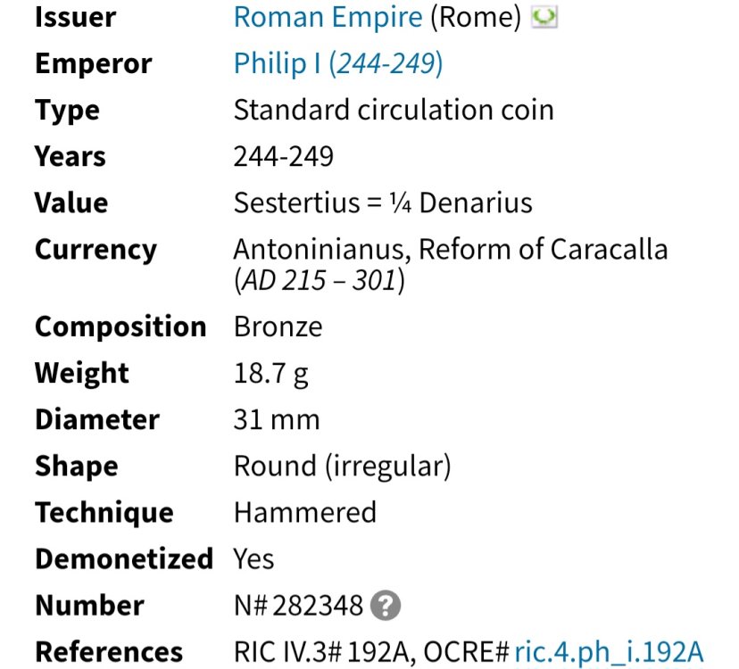 Screenshot_20230720_175458_Samsung Internet.jpg