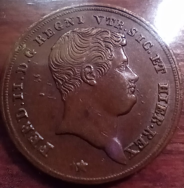 IMG_20230709_194152953 2.jpg