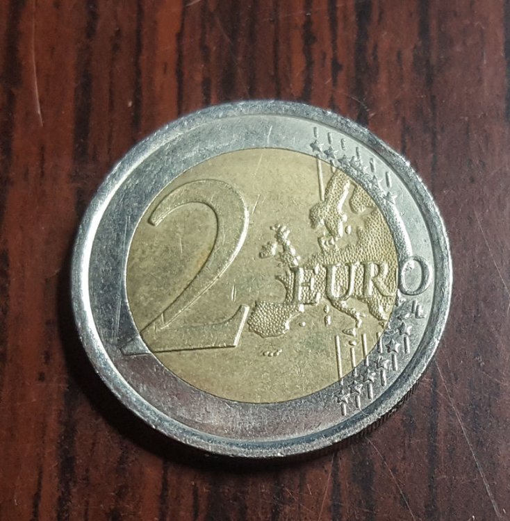 20230706_173139  22.jpg