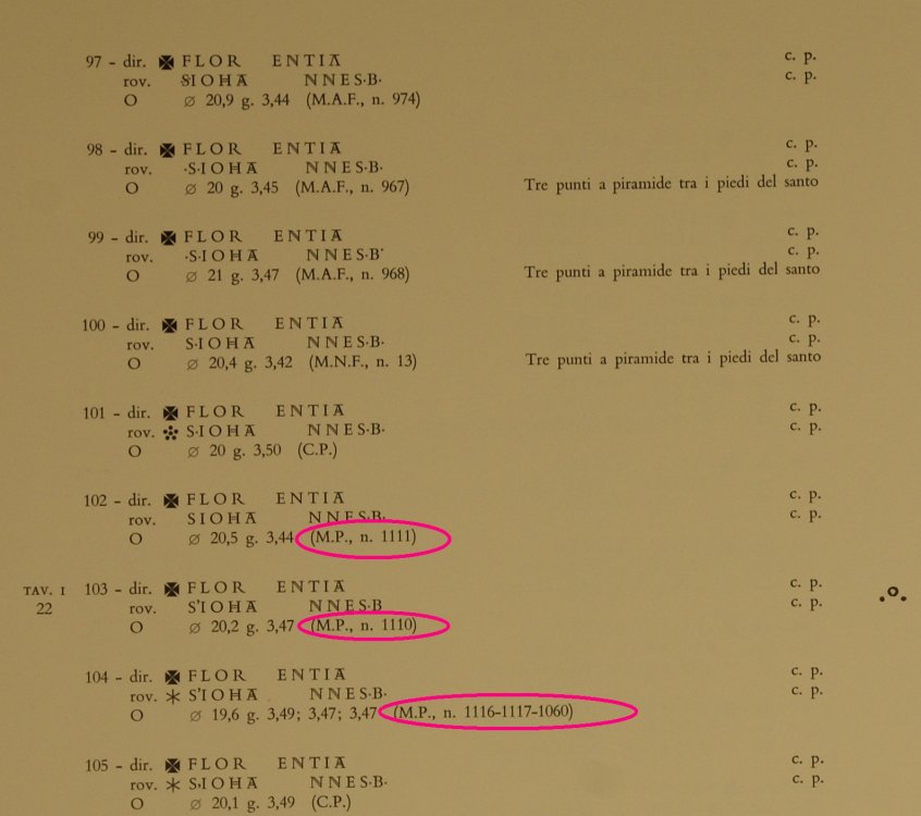 Bernocchi ritaglio pag 12 b.jpg