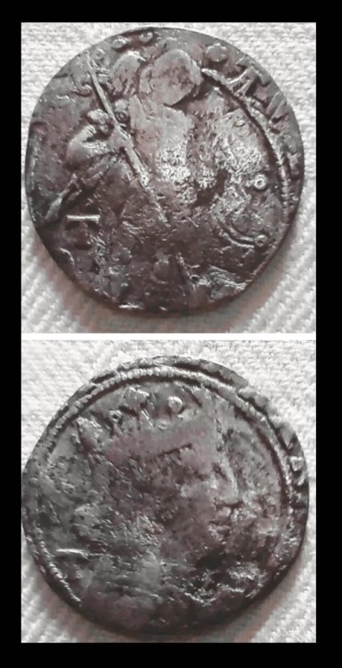 Screenshot_20230722-122316_Photo Editor.jpg