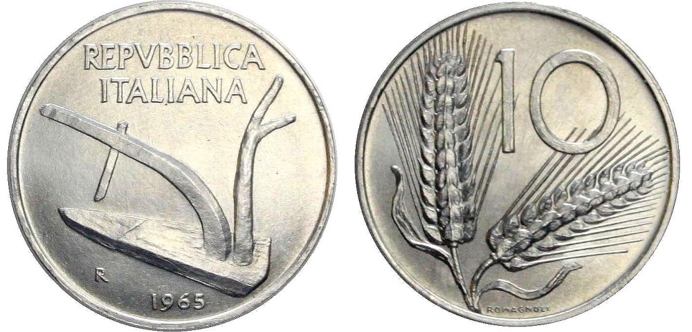 50987688_10Lire1965.thumb.jpg.dcc78801439ce6b955432ad0661fe61a.jpg