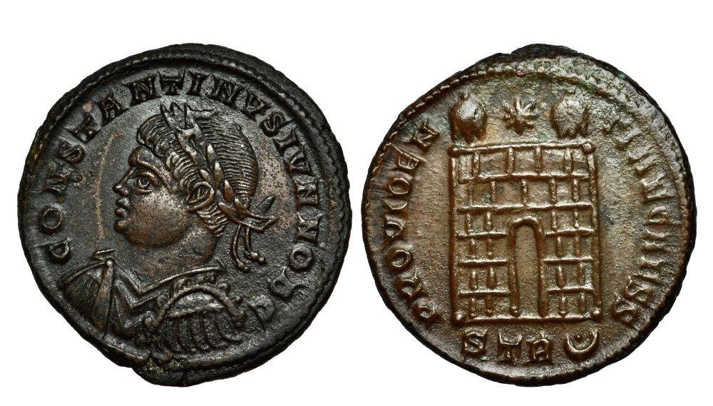 51-Costantino-II-maiorina-web.thumb.jpg.96ea7b104c3dec43e48b28e8310afcee.jpg