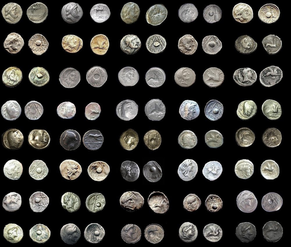 erav mie pic2abcde NERO~2___003~6.jpg