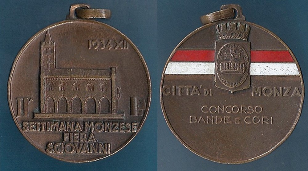 524340745_MedagliaMonzaArengario.thumb.jpg.4ac417aac485b70a01d448570f454f31.jpg
