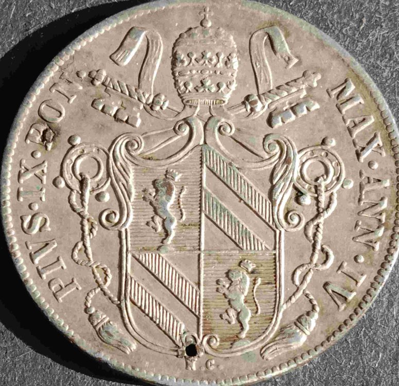 IMG_20230705_185326 - Copie - Copie.jpg