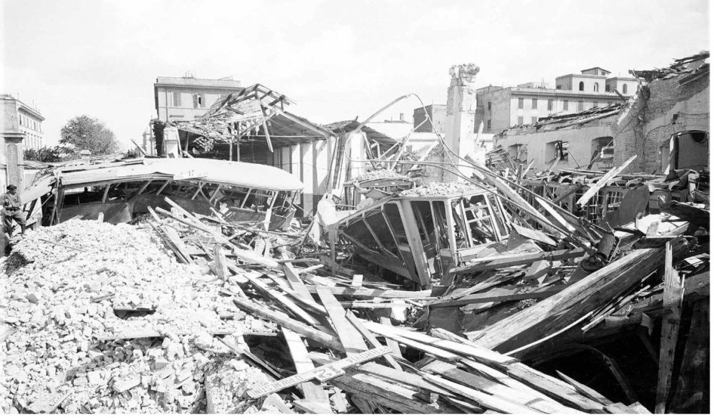 Immagine 2023-07-19 093855.JPG